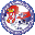 wrestling-serbia.org.rs-logo